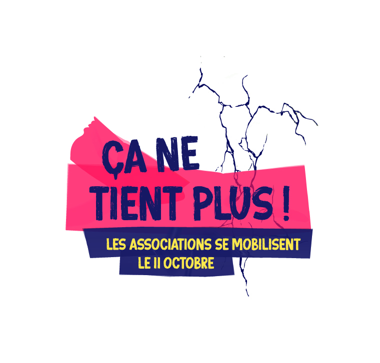 Logo_Mobilisation_11 octobre_ Fond blanc-base-line.jpg
